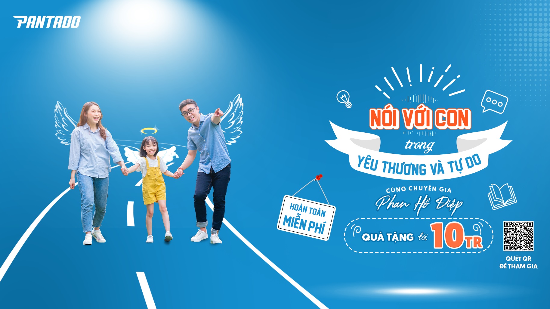 "ĐÁNH BAY” LA MẮNG, TRỪNG PHẠT TRONG “MỘT NỐT NHẠC”